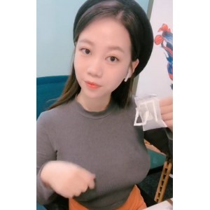 吸引人的科学画师梦雅：独特视频数量和巨大视频大小