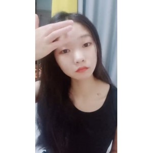 妲己柔逼特写视频，清晰画质，趴趴表演