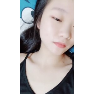 妲己柔逼特写视频，清晰画质，趴趴表演