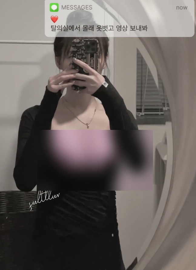 mo_zzi漫画身材Onlyfan合集49.9g视频数量丰富