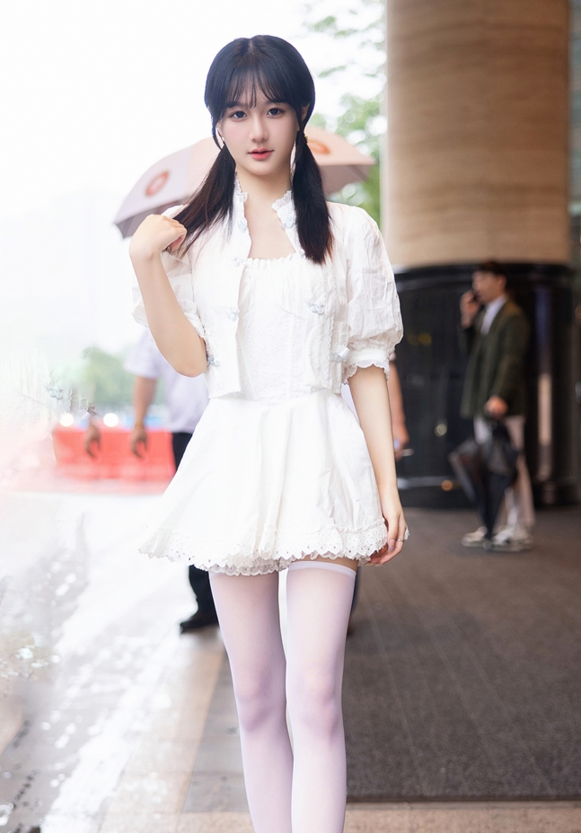 绝色谢小蒽福利视频合集28g，激动男友哭泣的宝藏