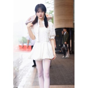 绝色谢小蒽福利视频合集28g，激动男友哭泣的宝藏