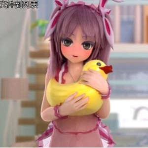 《可爱米米大合集：18部15G视频，尽显活泼魅力》