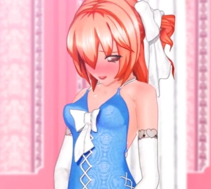 《可爱米米大合集：18部15G视频，尽显活泼魅力》