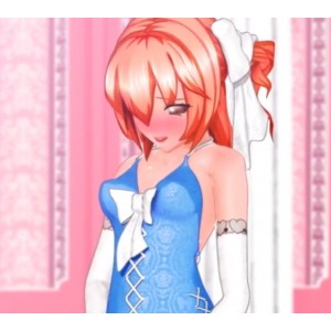 《可爱米米大合集：18部15G视频，尽显活泼魅力》