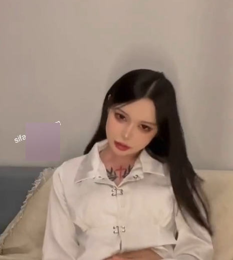 精品TS伪娘视频合集，观感不错，30G大小