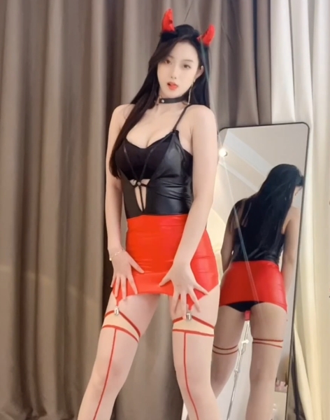 神秘独特的鍦堝湀鍚：21.7g视频大放送