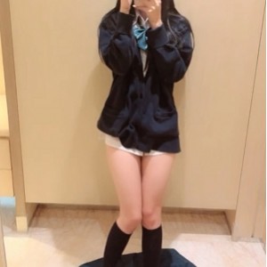 勇敢的琛ョ櫨：416v169.5g视频