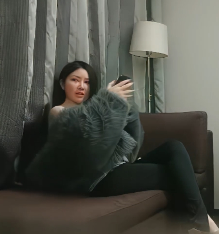 利哥探花精彩合集，新增6个视频，百度ED2K去重收藏，截止至4.19