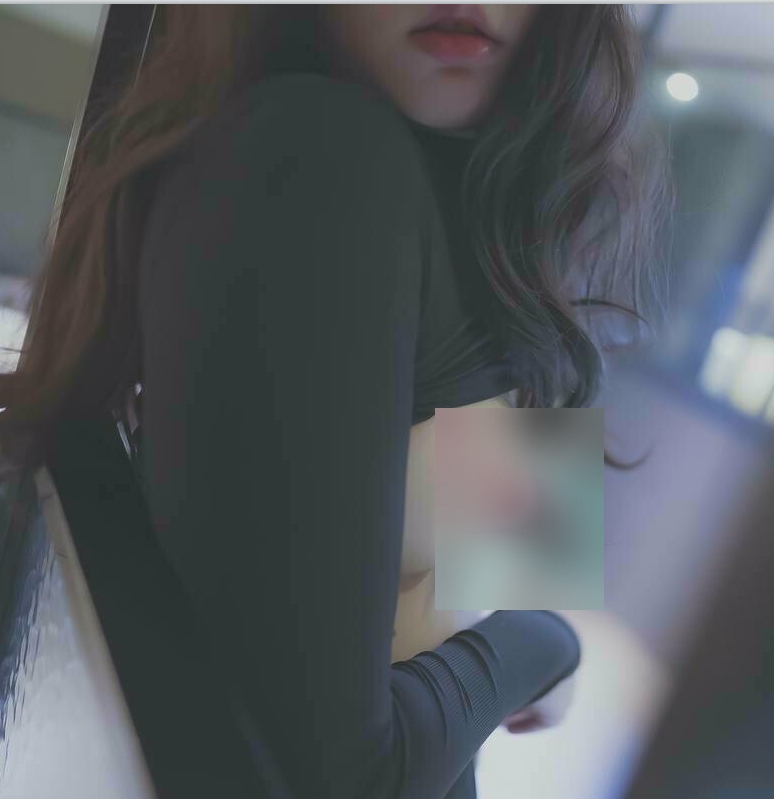 韩国TScdugaedan5V1G视频合集，21部珍藏版，百度ED2K下载