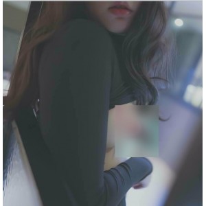 韩国TScdugaedan5V1G视频合集，21部珍藏版，百度ED2K下载