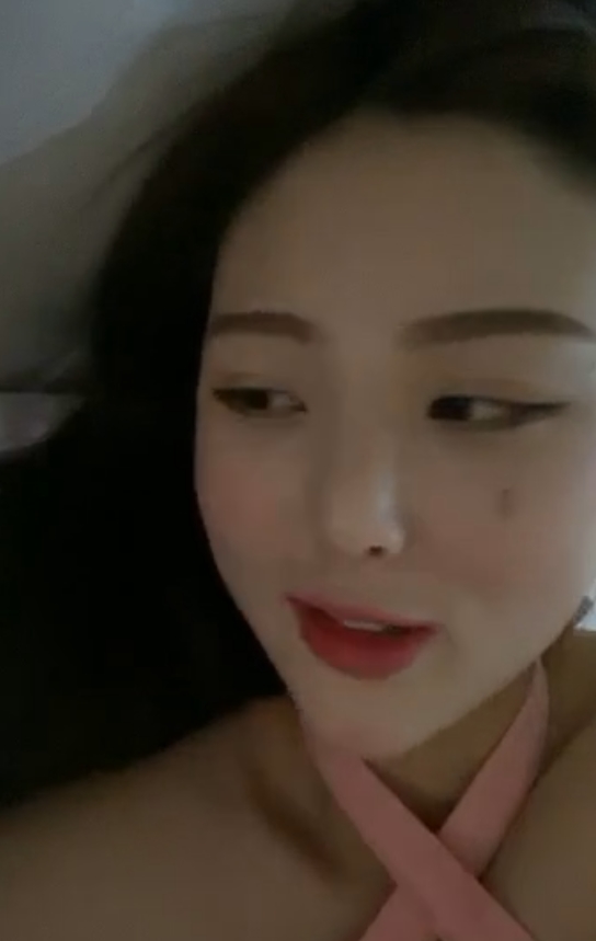 子语吖44V视频合集，21.9G精彩内容，百度独家收藏，72部精彩视频等你来拿！