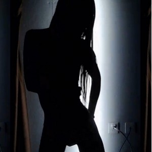 虎牙热舞视频合集：火焰春江11v2.5G精彩瞬间，全新收藏体验！