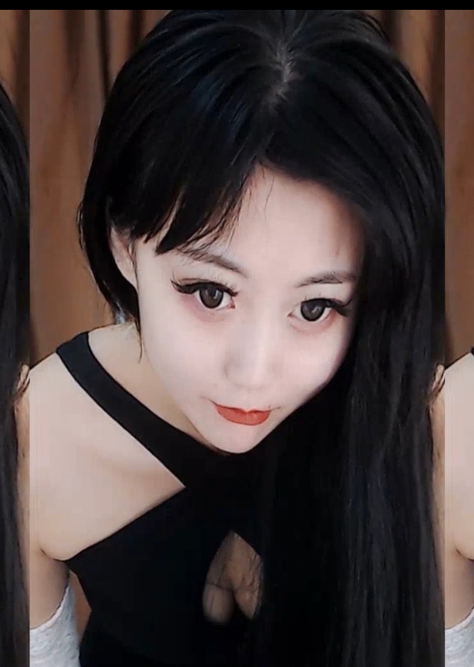 虎牙热舞视频合集：火焰春江11v2.5G精彩瞬间，全新收藏体验！