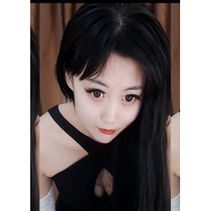 虎牙热舞视频合集：火焰春江11v2.5G精彩瞬间，全新收藏体验！