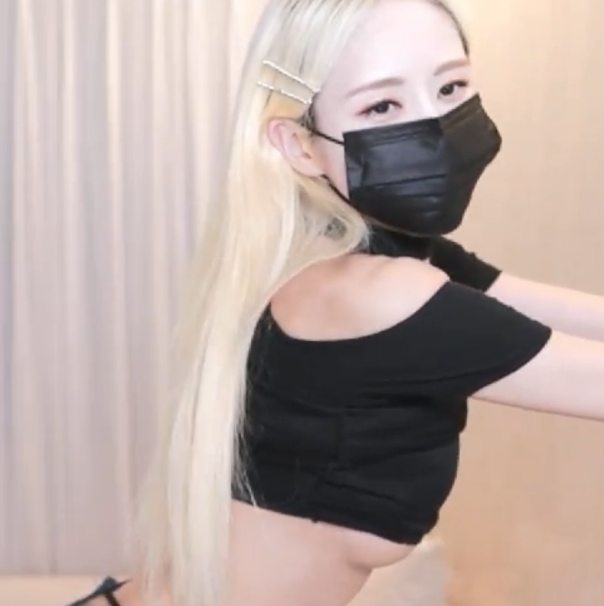 韩国Mayday0505视频合集，5.36GB精彩内容，珍藏必备，百度115下载