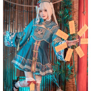 鹿八岁作品合集：56套普通尺度作品，71.8g视频，珍藏400，百度ED2K下载，黑暗护士主题