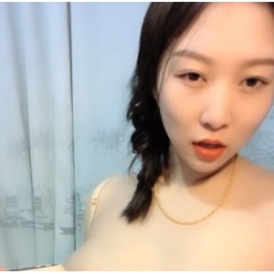 气质奶妈聊天视频合集，40个挤馒头技巧，百度收藏115个精彩瞬间