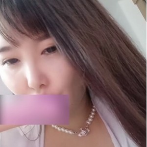 大罩杯小羊视频合集，66个视频，体积仅9.8g，轻松收藏，百度分享