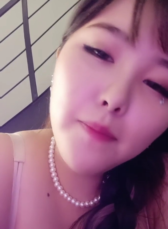 大罩杯小羊视频合集，66个视频，体积仅9.8g，轻松收藏，百度分享