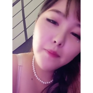 大罩杯小羊视频合集，66个视频，体积仅9.8g，轻松收藏，百度分享