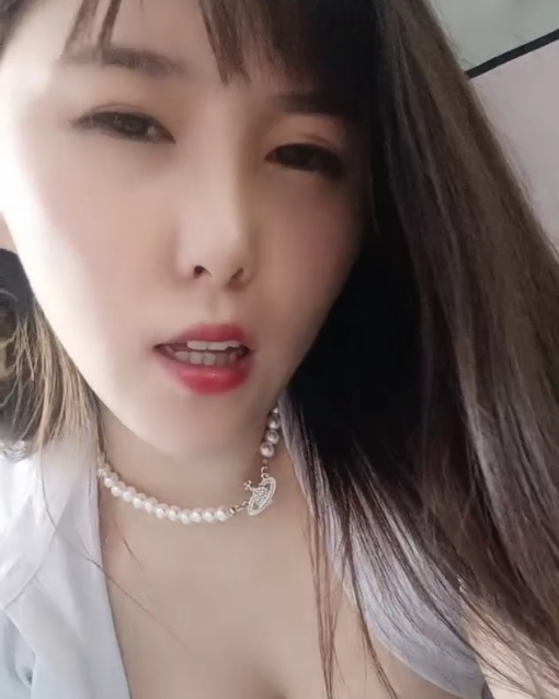 大罩杯小羊视频合集，66个视频，体积仅9.8g，轻松收藏，百度分享