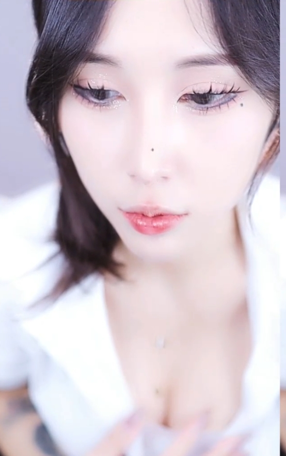 网易CC丸子超凶17V4.37G视频合集，超值收藏60个精彩瞬间，百度115热度推荐！