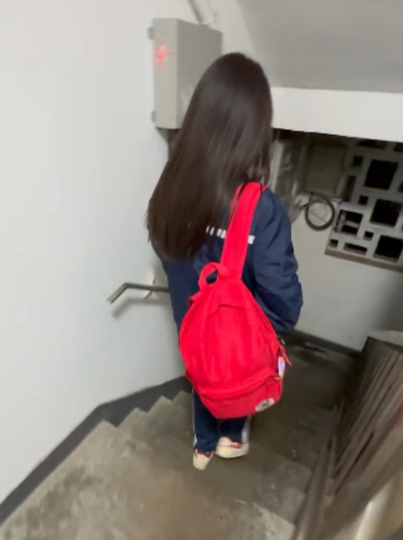 专约学妹江南深情最新合集590V21.5G，百度ED2K收藏