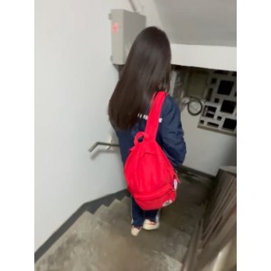 专约学妹江南深情最新合集590V21.5G，百度ED2K收藏