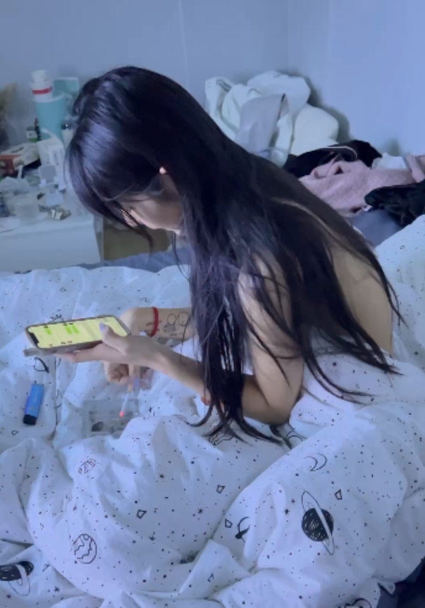 专约学妹江南深情最新合集590V21.5G，百度ED2K收藏