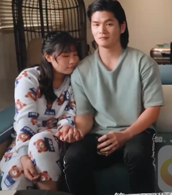 各类传媒新百度收藏合集16V10.1G，丰富多样内容