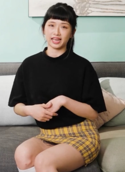 各类传媒新百度收藏合集16V10.1G，丰富多样内容