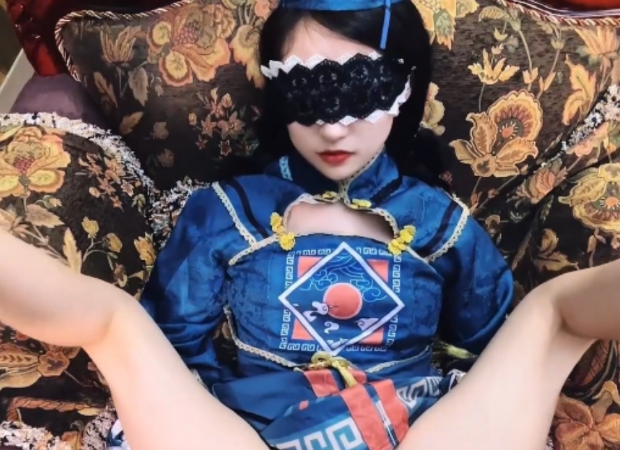 不见星空百度小猫妖最新合集84V84.6G，高清AI修复