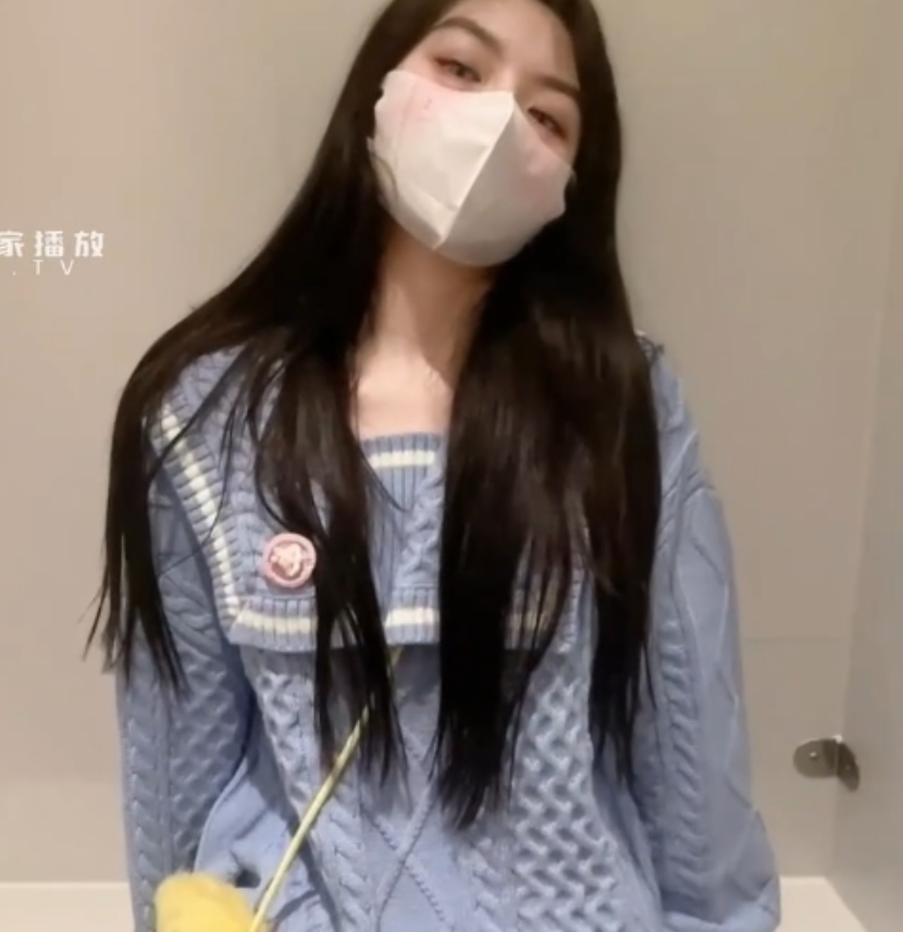 不见星空百度小猫妖最新合集84V84.6G，高清AI修复