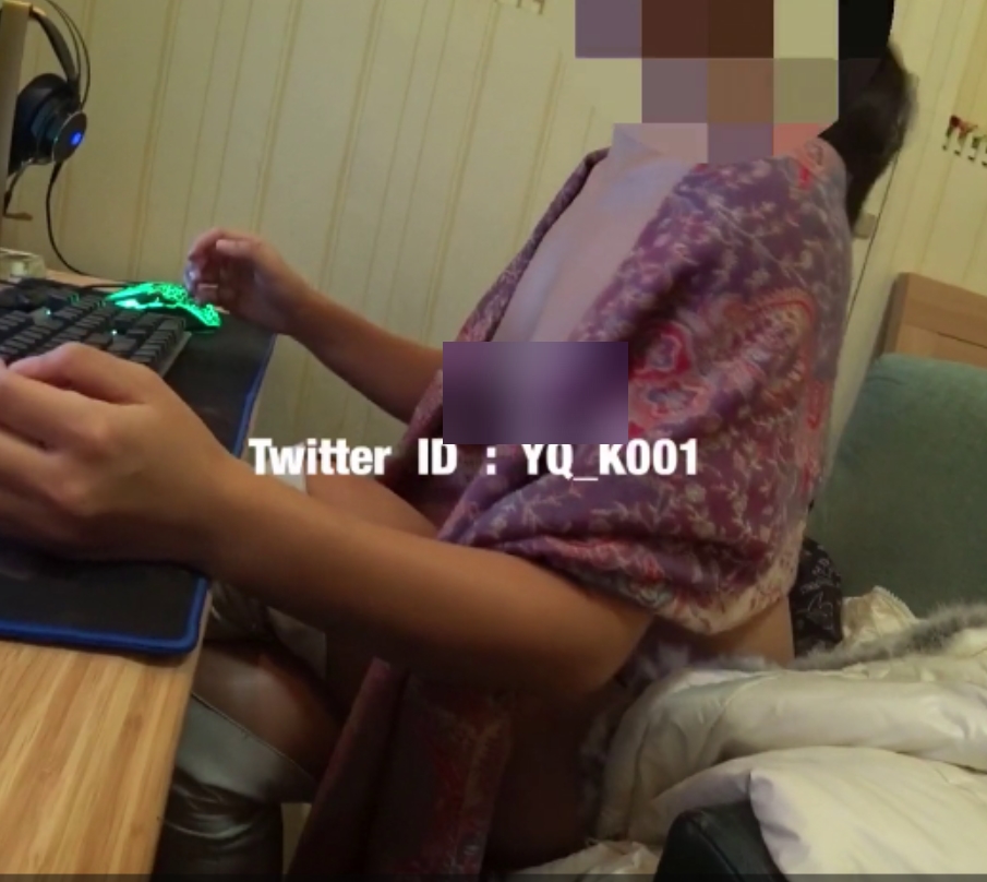 户外绿帽大神YQK001最新合集188V66.7G，贡献老婆收藏