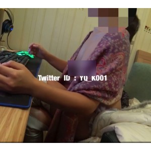 户外绿帽大神YQK001最新合集188V66.7G，贡献老婆收藏