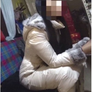 户外绿帽大神YQK001最新合集188V66.7G，贡献老婆收藏