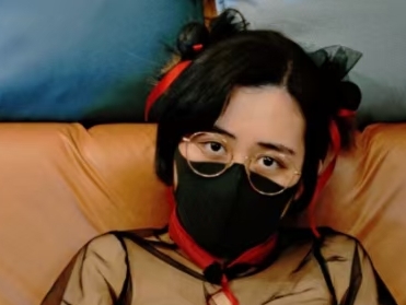 电竞主持Gatitayan最新合集17V11.63G，仅补未新增，收藏于百度