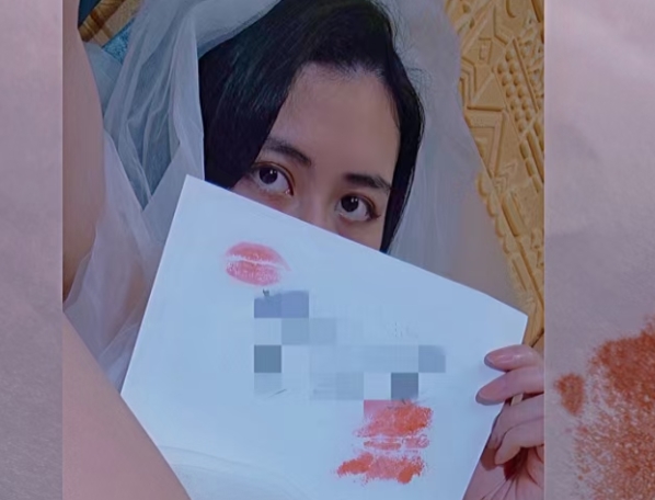 电竞主持Gatitayan最新合集17V11.63G，仅补未新增，收藏于百度