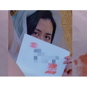 电竞主持Gatitayan最新合集17V11.63G，仅补未新增，收藏于百度