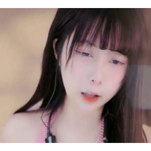 网易CC深田老师最新合集64V6.95G，精彩内容尽在百度ED2K