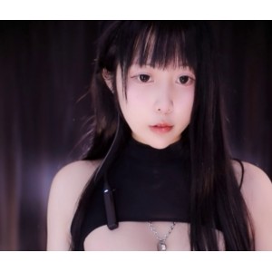 网易CC深田老师最新合集64V6.95G，精彩内容尽在百度ED2K