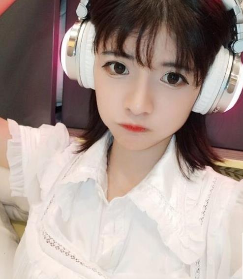 抖音网红狗头萝莉口罩事件秒删视频合集2.4G，前男友吃瓜自导自演