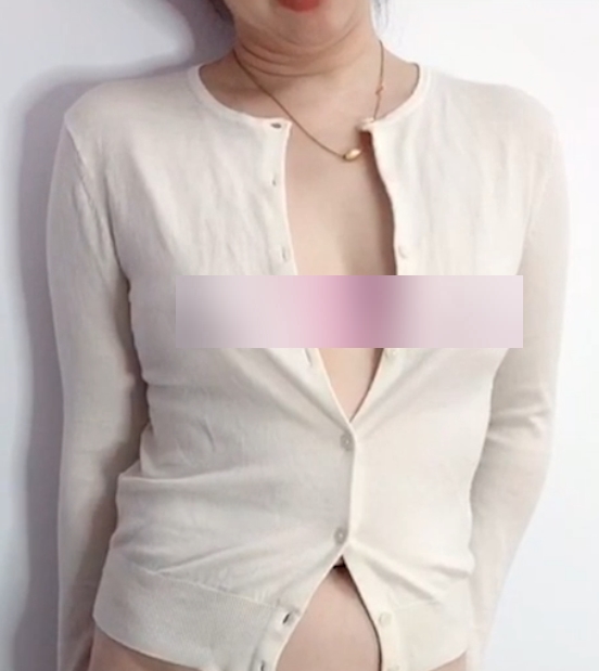 抖音媛猴甜美陈圆圆最新合集8V1.9G，收藏百度ED2K