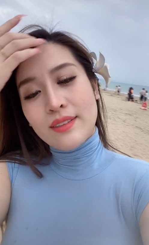 熟女抖音牛奶秋刀姨沉沦最新合集176V2.47G，精彩收藏