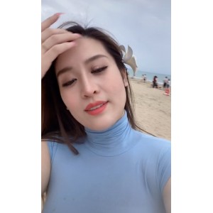 熟女抖音牛奶秋刀姨沉沦最新合集176V2.47G，精彩收藏