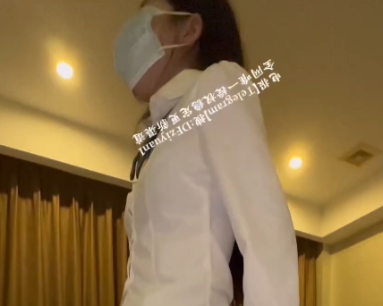 约会大神巅峰MALONG最新合集190V51.4G，百度资源水印多