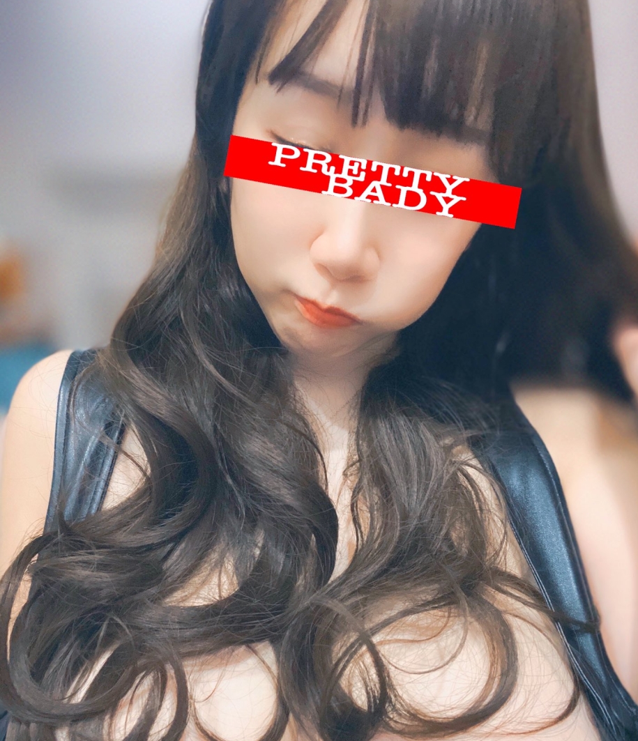 反差少妇美羊儿最新合集60V1.02G，收藏自百度