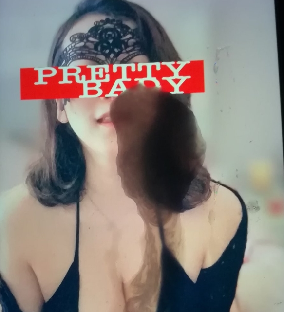 反差少妇美羊儿最新合集60V1.02G，收藏自百度