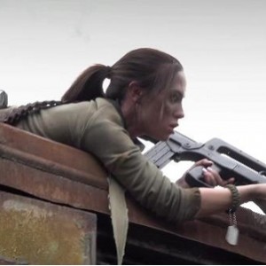 科幻战争爱情片4K特效大场面合集1V647M，外星人入侵题材